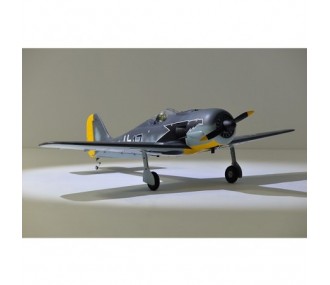 Avion Phoenix Model Focke Wulf .120-20cc GP/EP ARF 1.72m