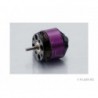 Brushless-Motor Hacker A20-26M EVO