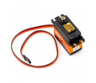 Digitales Standard-Servo Savox SB-2272SG Brushless (69g, 7kg.cm, 0.032s/60°)