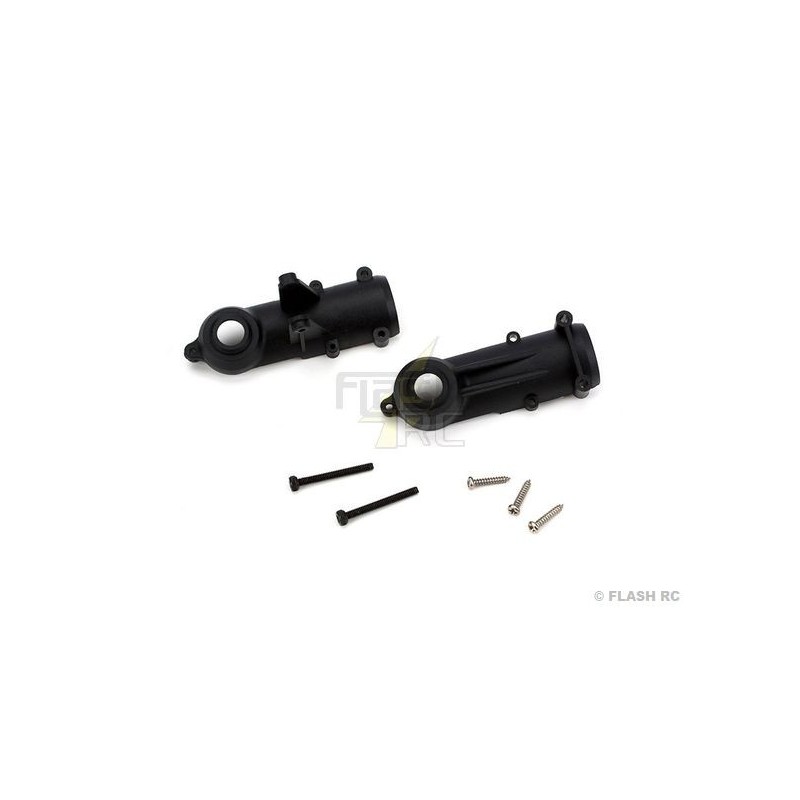BLH1663 - Blade 450 E-Flite Tail Gearbox