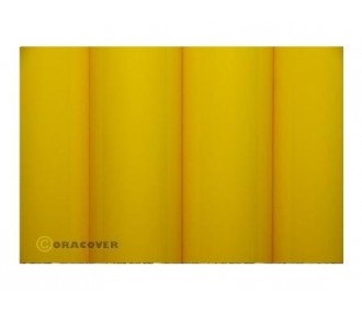 ORASTICK Amarillo 2m