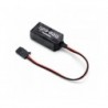 Futaba GPS Sensor SBS-02G