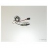 Futaba SBS-01T Temperature Sensor