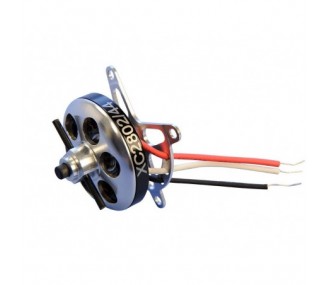 Motor XC2802/44 NICOLAS PIETU Feather