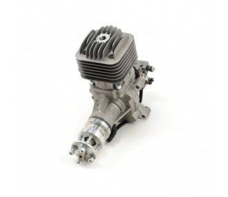 2-stroke gasoline engine DLE-30 V2 - Dle Engines