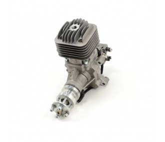 Motore a benzina a 2 tempi DLE-30 V2 - Dle Engines