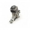 Motore a benzina a 2 tempi DLE-30 V2 - Dle Engines