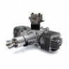 2-stroke gasoline engine DLE-111 V3 - Dle Engines