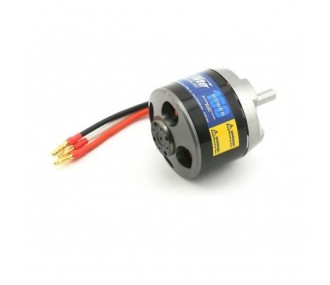 Brushless-Motor Power 160 Kv245 E-Flite