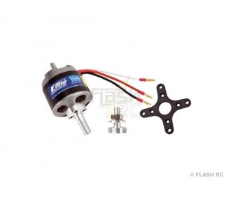 Brushless-Motor Power 160 Kv245 E-Flite