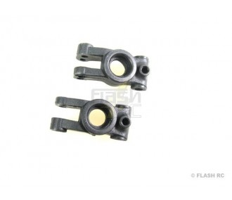 RC6031 - FUSEES ARRIERE (2 PCS) - ZMB16/ZMT16