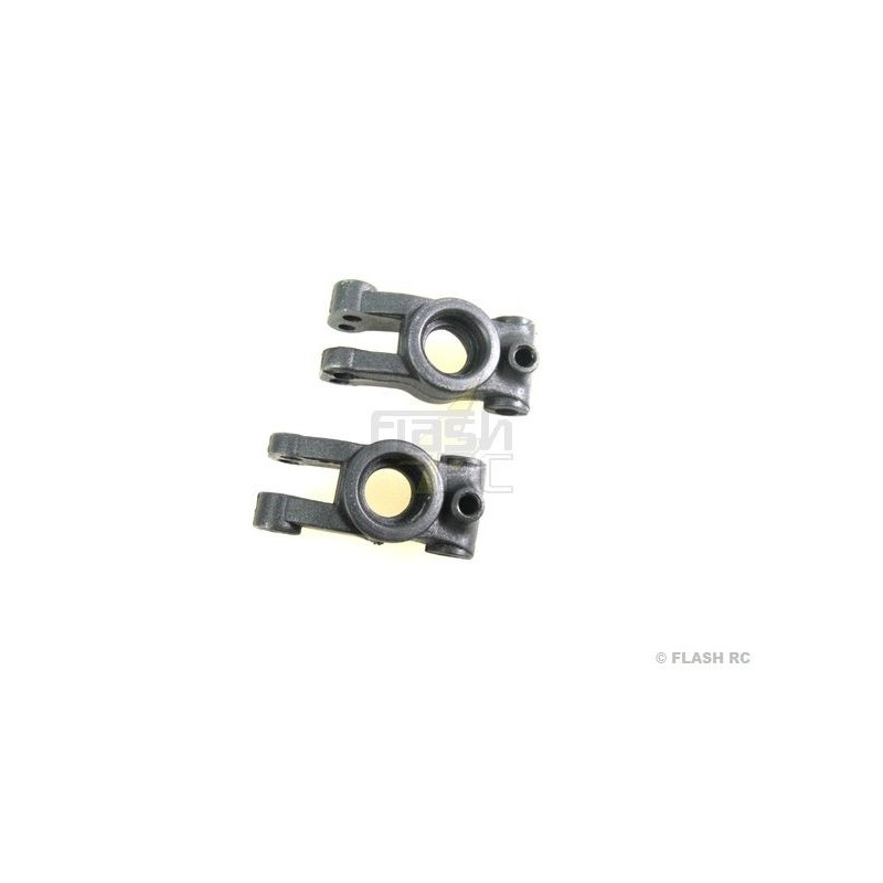 RC6031 - FUSEES ARRIERE (2 PCS) - ZMB16/ZMT16