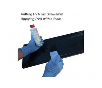 PVA Release Agent 1l R&G