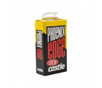 Phoenix Edge Lite 50A CASTILLO CREACIONES