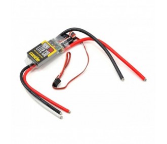 Phoenix Edge Lite 130A CASTILLO CREACIONES