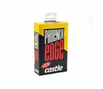 Phoenix Edge Lite 130A CASTILLO CREACIONES