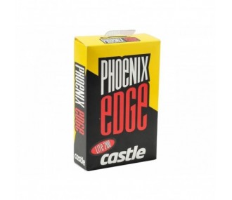 Phoenix Edge Lite 200A CASTILLO CREACIONES