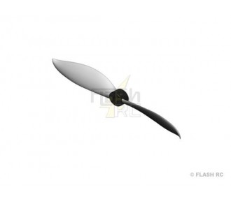 8x5' FUNMAN propeller