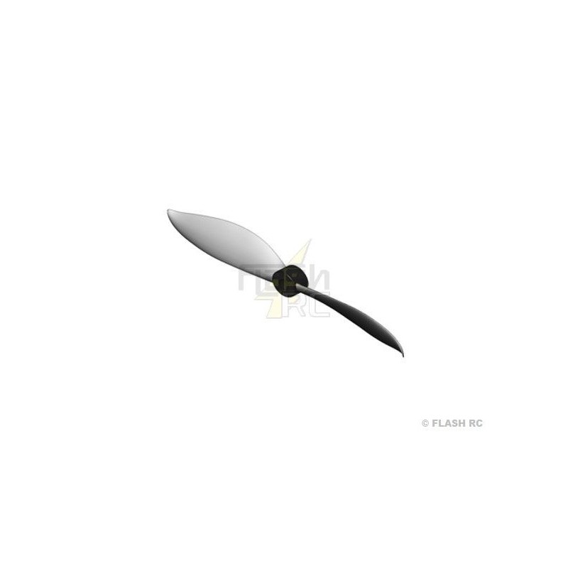 8x5' FUNMAN propeller