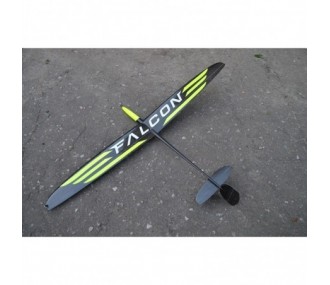 F3K Falcon Regular Yellow High Quality