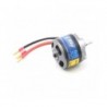 Brushless-Motor Power 90 Kv325KV E-Flite