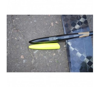 F3K Falcon Regular Yellow High Quality