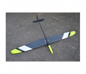 F3K Falcon Regular Yellow High Quality