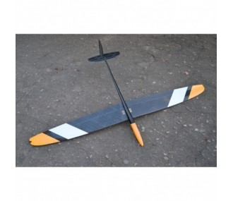 F3K Falcon Regular orange High Quality