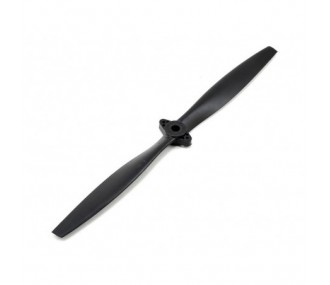 EFLP12040E - Propeller 12x4' VisionAire - E-Flite