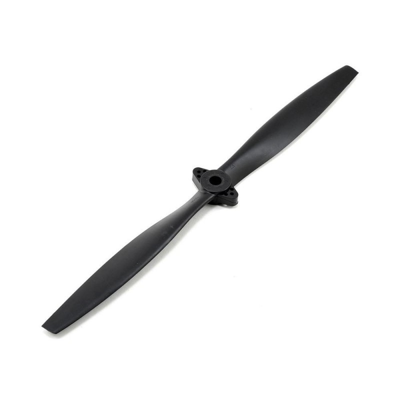 EFLP12040E - Propeller 12x4' VisionAire - E-Flite