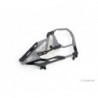 B130X26-A - Left side panel for carbon frame - Blade 130X