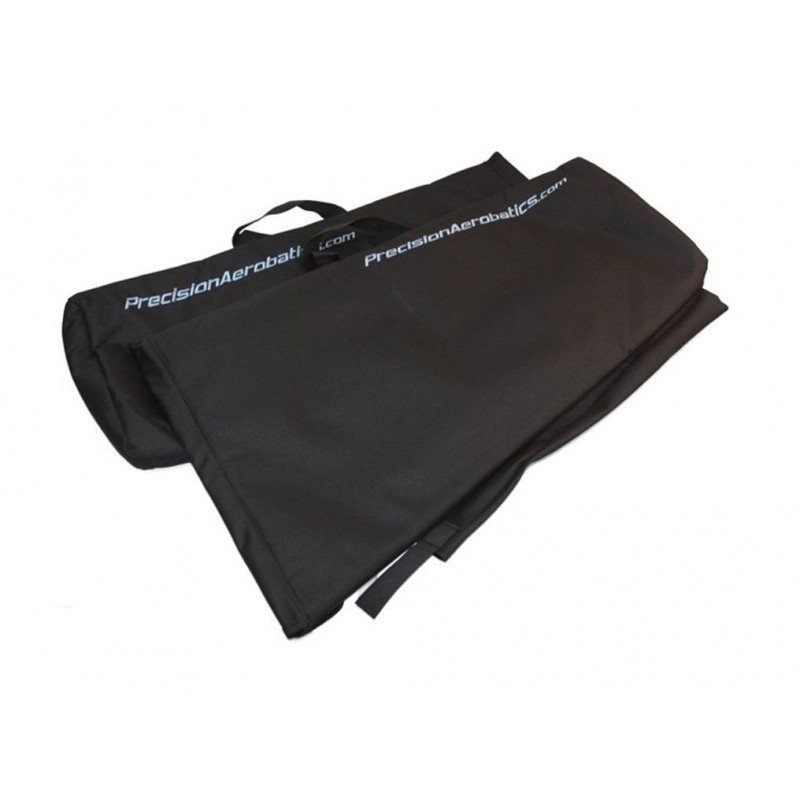 Wing Covers (pair) - Katana/Extra MX/XR61 Precision Aerobatics