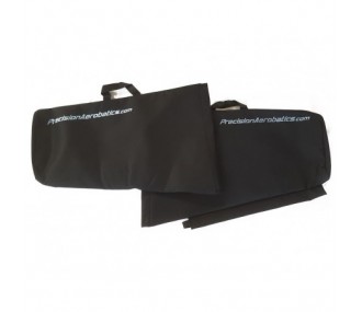 Wing Covers (pair) - Extra 260/Katana 52/XR52 Precision Aerobatics