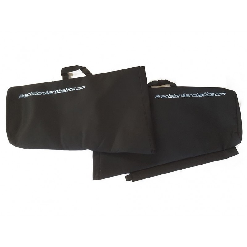 Wing Covers (pair) - Extra 260/Katana 52/XR52 Precision Aerobatics