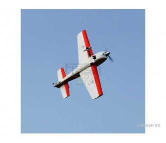 Aereo Multiplex Extra 300 S RR circa 1,20 m