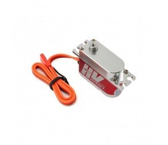 Servo Mini Mks HV9767 Digital MG