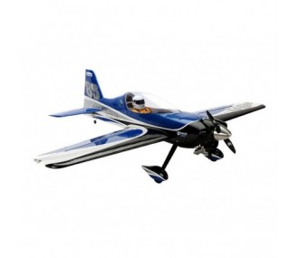 Flugzeug Hangar 9 Sbach 342 60 ARF ca.1.58m