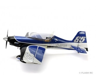 Flugzeug Hangar 9 Sbach 342 60 ARF ca.1.58m