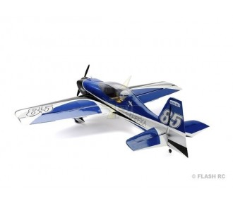 Flugzeug Hangar 9 Sbach 342 60 ARF ca.1.58m
