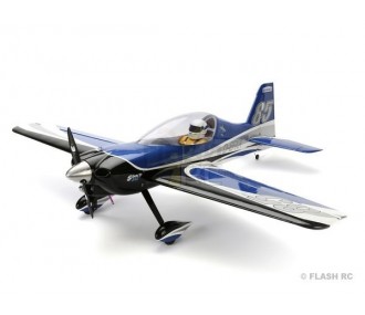Flugzeug Hangar 9 Sbach 342 60 ARF ca.1.58m