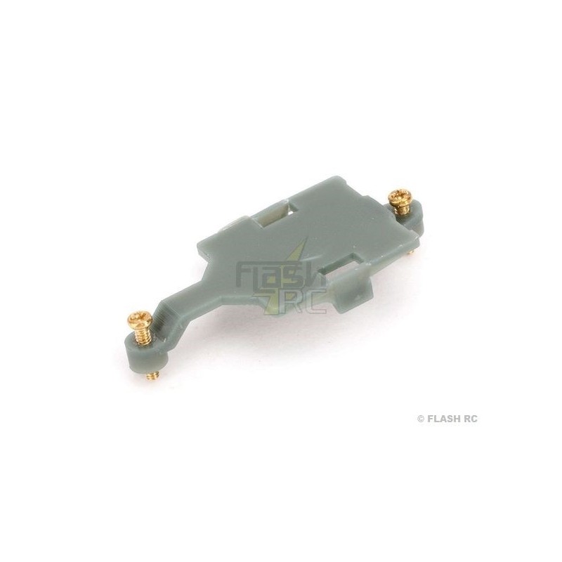 BLH7813 - Orientation Module Cover - Blade 350 QX E-Flite