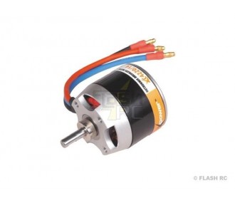 XPower XC4220/14 215g KV770

(The text provided is a product name/model, not a sentence. The terms are mostly technical and do not require translation, as they are standard product codes and specifications. "215g" means "215 grams" and "KV770" refers to t