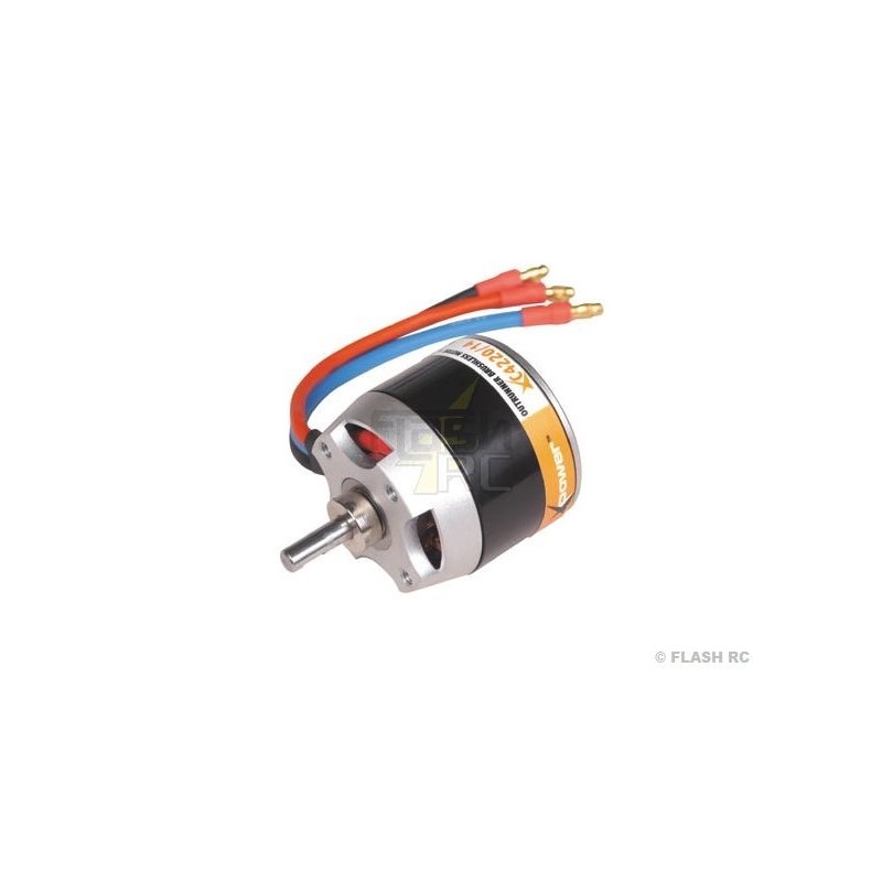 XPower XC4220/14 215g KV770

(The text provided is a product name/model, not a sentence. The terms are mostly technical and do not require translation, as they are standard product codes and specifications. "215g" means "215 grams" and "KV770" refers to t