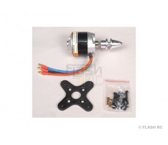 XPower XC4220/14 215g KV770

(The text provided is a product name/model, not a sentence. The terms are mostly technical and do not require translation, as they are standard product codes and specifications. "215g" means "215 grams" and "KV770" refers to t