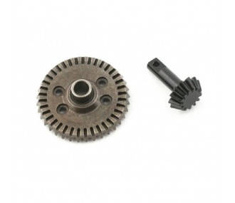 Traxxas Krone + Ritzel Differential 5379X