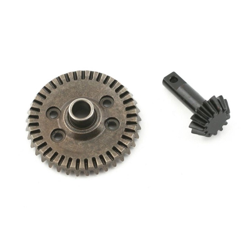 Traxxas Differential gear + pinion 5379X