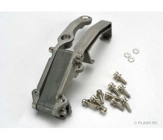 Traxxas TRX5360 engine mount