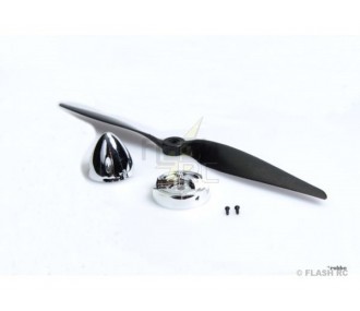 25690006 - Kegel + Propeller AIR BEAVER