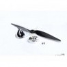25690006 - AIR BEAVER Cone + Propeller