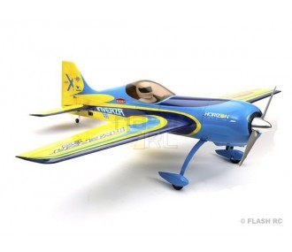 Inverza 33 ARF ca.1.90m HANGAR 9